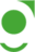 groect.com
