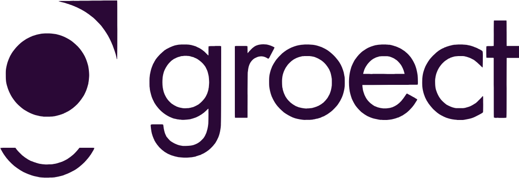 groect.com
